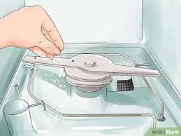 Check spelling or type a new query. 3 Ways To Clean A Smelly Dishwasher Wikihow