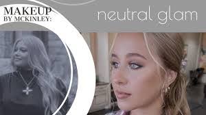 Rhonda Easterling's Instagram, Twitter & Facebook