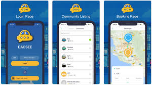 I'd call the guinness book of records after to weigh it. 5 Alternative Ride Hailing Apps You Can Use In Malaysia Instead Of Grab