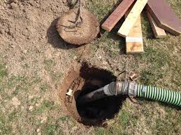 In north america, septic systems are still super popular. Septic Tank Pumping Septic Tank Assessments Southwest Michigan