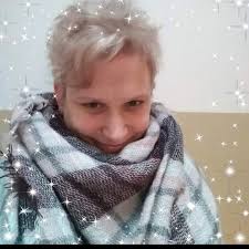 Kinderwäsche bei Ernsting's Family: Liebevoll, kreativ und verspielt. ❤️🦖  Von bunt getupft bis zu fliegenden Elfen Prints hat diese Kollektion jede  Menge zu bieten. 🤩🥰