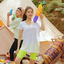 English (us) · español · português (brasil) · français (france) · deutsch. Itzy For Andar 2019 Summer Itzy Kpop Girls Korean Girl Groups