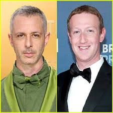 Jharrel Jerome Wins Best Actor for 'When They See Us' at Critics' Choice  Awards 2020!: Photo 4415166