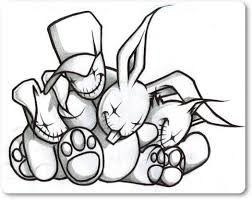 Step 1 draw the outline sketch for the letters in pencilstep 2 add actual lines for. 200 Simple Graffiti Art Sketches For Android Apk Download