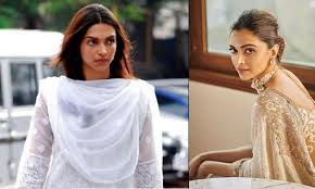 A versatile actress kajol grew as a skilled and beautiful actress but she looks weird without makeup. Deepika Padukone Without Makeup 5 Times When The Actress Showcased Her Natural Beauty Photos Ibtimes India