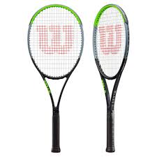 The site owner hides the web page description. Best Tennis Racquets For 2021 Buyers Guide Perfect Tennis