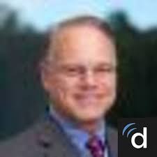 Dr. Ralph C. Estes, MD