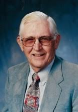 Earl Hendrix Obituary