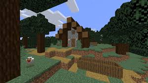 It's also important to choose the best type of grass seeds to plant for the season and your location. The Best Minecraft Seeds Pcgamesn