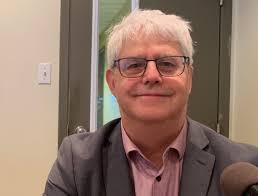 Le campus collégial des Îles accueillera des étudiants du Cégep de Limoilou  à l'automne