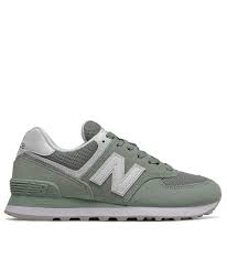 Tutti i prodotti da sci wedze sono ideati per offrire alla sciatrice massimo comfort e tecnicità. Online Catalog Of Sneakers Shoes