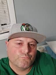 30 days sober🙏 Not in a row, just total this year🙏