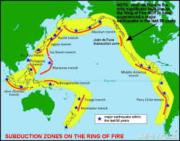 See more of 台灣地震預測研究所 on facebook. çŽ¯å¤ªå¹³æ´‹ç«å±±åœ°éœ‡å¸¦å¼‚å¸¸çˆ†å' ç½•è§8 0çº§åœ°éœ‡é™ä¸´ç¾Žå›½ æ–°é—» è›‹è›‹èµž