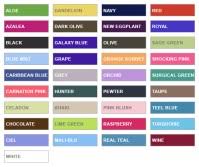 Sayerlack Colour Chart Pantone Color Bridge Caoted