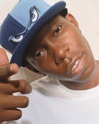 How Lake Elsinore Storm Fitted Caps Became Grime Scene Staples 📁 The Lake  Elsinore Storm, a Minor League Baseball team based in Southern California  and a Class-A affiliate of the San Diego