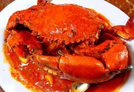Maybe you would like to learn more about one of these? Mantapnya Kepiting Asam Manis Resep Masakan Rumahan Ala Restoran