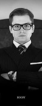 28 JB's master ideas to save today