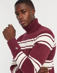Free uk delivery & returns. Original Penguin Clothing For Men Shop The World S Largest Collection Of Fashion Shopstyle Australia