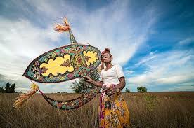 Wau kucing is also being lifted as national traditional wau. Wau Bulan Kite Southeast Asian Arts Kite Kite Flying