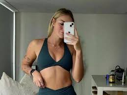 My mum turned on me when I discovered my stepdad was my top OnlyFans  subscriber' - Irish Mirror Online