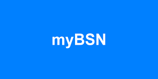 Banyak orang rusia saat itu memilih menunda untuk divaksin di tengah proses pendaftaran yang belum jelas dan antusiasme berlebihan dari kalangan pejabat. Bsn Online Cara Tukar Password Langkah Demi Langkah