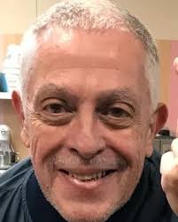 Arthur Pimental Obituary May 1, 2025