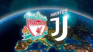 Juventus football club, colloquially known as juventus and juve, is a professional football club based in turin, piedmont, italy, that compe. Liverpool And Juventus The Resistance Of Europe Marca In English