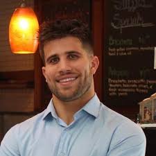 Francesca Bartolomucci and Ryan Joyce's Wedding Website