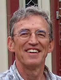 Theodor Göbel : mercenaire allemand en Gaspésie Edmond Gauvreau, soldat  d'Ypres à Courcelette Drames chez les Breton