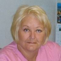 Death Notice and Obituary for Lannis Gewene Anderson 2023 of Florence , SC