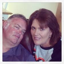 Julie Arlene Evans Kennedy (1959-2014)