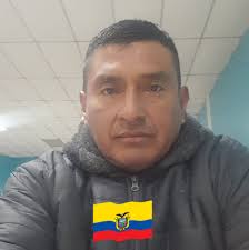 LUCIO GUTIÉRREZ ASEGURA QUE NOBOA YA PERDIÓ CREDIBILIDAD El expresidente  Lucio Gutiérrez, quien respaldó a Daniel Noboa en la segunda vuelta  electoral de 2025, ha roto públicamente con el actual mandatario, acusándolo