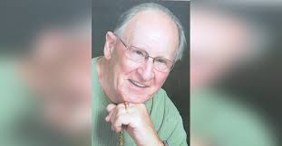 Obituary information for Paul "Sherm" Schuerman