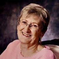 Carol Sue Hutton Obituary (2025)