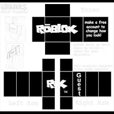 Maybe you would like to learn more about one of these? Transparent Roblox Shirt Sarojapharma Com