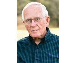 James Thomas "J.T." Whitehead Obituary (2023)