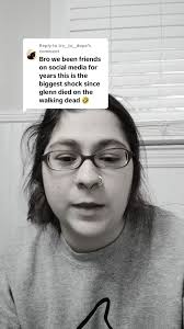 Replying to @tre__to__dope