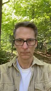 End Citizens United abolish the Electoral college restructure The Supreme  Court. #scotus #supremecourt #citizensunited #endcitizensunited  #abolishelectoralcollege #abolishtheelectoralcollege