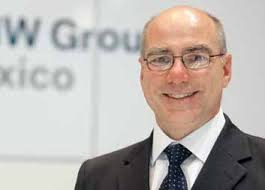 SCT señala incertidumbre