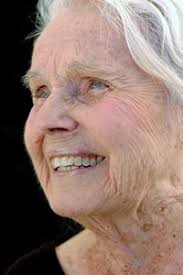 The Great-Gramma Mystery (Children) (poem) by CJ Heck