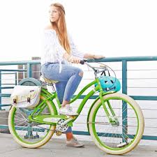 Examples of huffy in a sentence. Pin On Bike