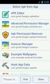 Installing the apk editor pro software is simple. Apk Editor Pro Para Android Descargar