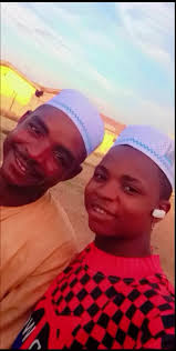 Usman sani (@user3119209653472)'s videos with original sound