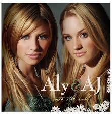 Rachel Covert (@rach_covert)