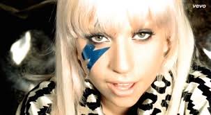 William Wiebe (@WilliamWiebe)