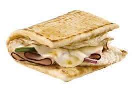 Maybe you would like to learn more about one of these? Subway 4768 Knight Arnold Rd Memphis Tn 38118 Yp Com