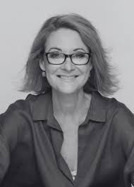 AUSTI Dance & Physical Theatre — The Austi Family