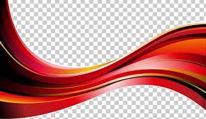 Red vector background design png. Graphic Design Png Clipart Abstract Abstract Background Abstract Lines Abstract Vector Art Free Png Download