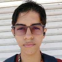 200+ "Steven Arroyo" profiles