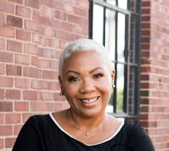 Spring 2021 Leadership Academy